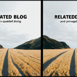 Here are two image prompts based on the provided text: