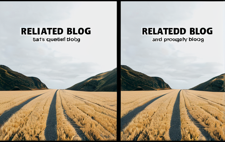 Here are two image prompts based on the provided text: