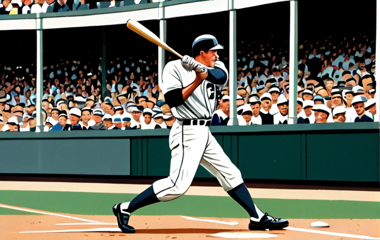 baseball - 이미지 1