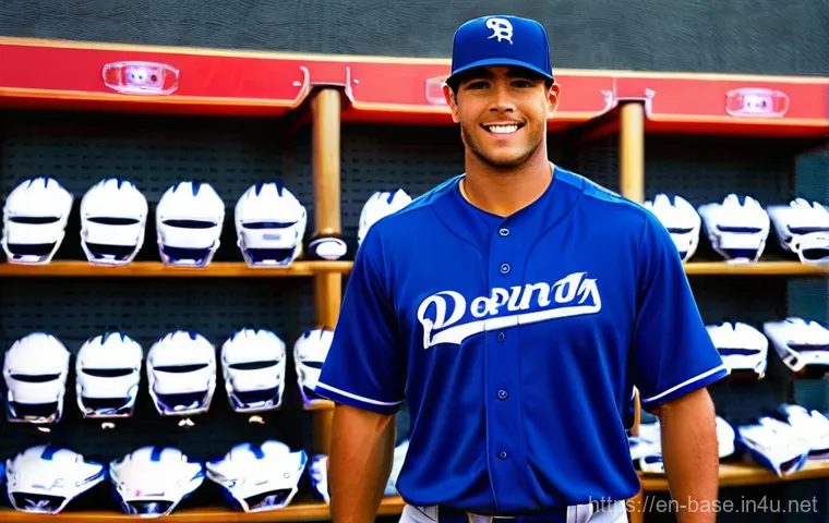 야구용품 렌탈 서비스 정보 - **Prompt 1: Young Baseball Player's First Game with Rental Gear**
A vibrant, sun-drenched baseba... 야구용품 렌탈 서비스 정보 - **Prompt 1: Young Baseball Player's First Game with Rental Gear**
A vibrant, sun-drenched baseba...