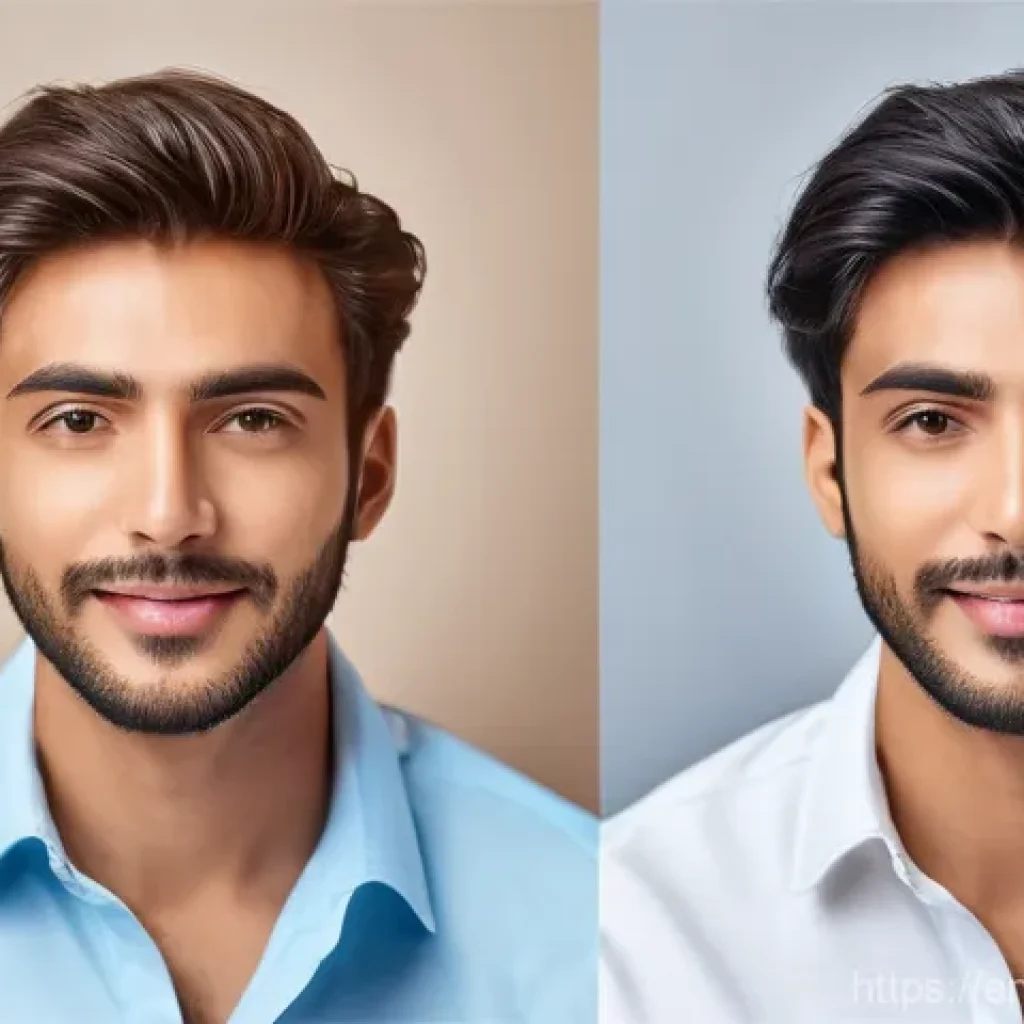 야구 캠프에 필요한 준비물 - Here are three detailed image generation prompts in English, based on the provided content: