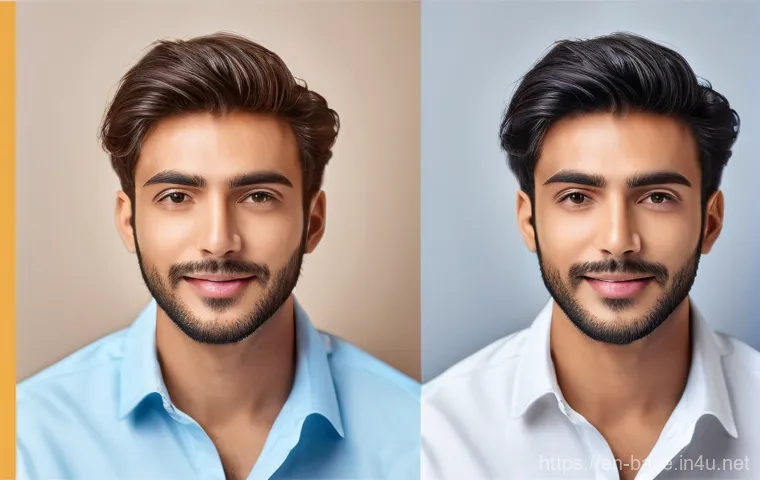 야구 캠프에 필요한 준비물 - Here are three detailed image generation prompts in English, based on the provided content: