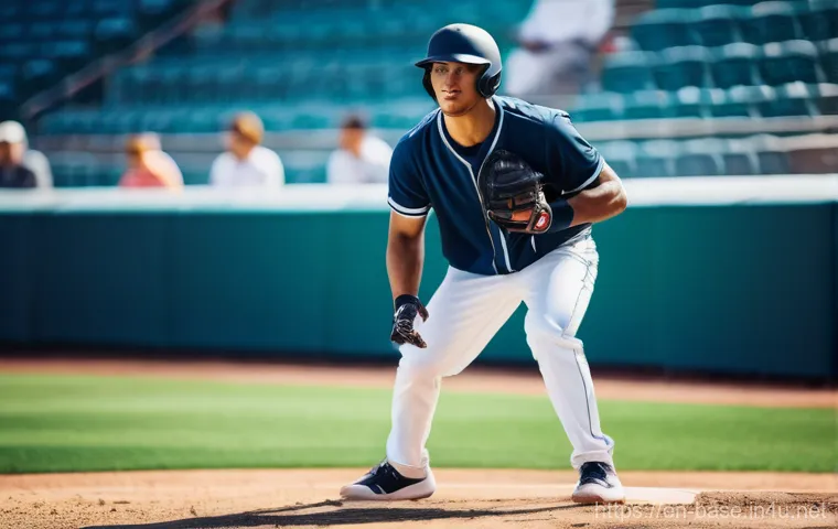 야구 캠프에 필요한 준비물 - Here are three detailed image generation prompts in English, based on the provided content: 야구 캠프에 필요한 준비물 - Here are three detailed image generation prompts in English, based on the provided content: