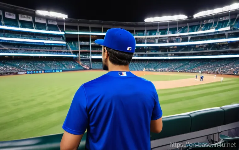야구의 기술적 혁신 - **"Immersive VR Pitching Simulation for Injury Prevention"**
A female baseball pitcher, wearing ... 야구의 기술적 혁신 - **"Immersive VR Pitching Simulation for Injury Prevention"**
A female baseball pitcher, wearing ...