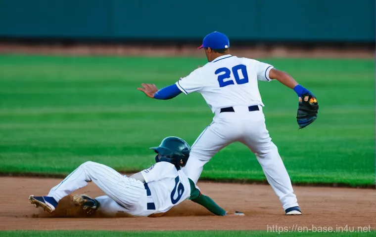야구 초보자가 알아야 할 용어 - **A diverse group of baseball fans at a vibrant, sunlit ballpark.** Several adults and a young adult... 야구 초보자가 알아야 할 용어 - **A diverse group of baseball fans at a vibrant, sunlit ballpark.** Several adults and a young adult...