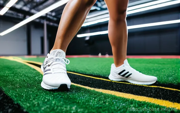 야구화 추천 및 비교 - **Prompt for Molded Cleats & Youth Versatility:**
"A female youth baseball player, approximately... 야구화 추천 및 비교 - **Prompt for Molded Cleats & Youth Versatility:**
"A female youth baseball player, approximately...