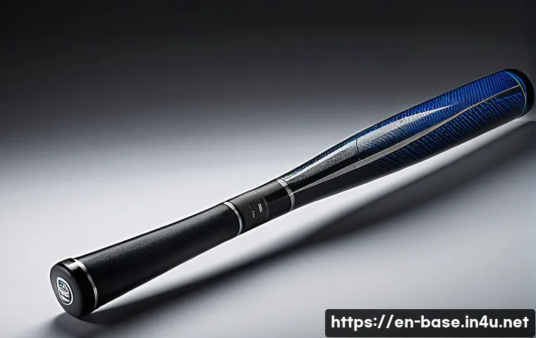 Level Up Your Game: The Ultimate Baseball Equipment Brand Comparison 3 야구장비 브랜드 비교 미즈노 롤링스 등 관련 이미지 1