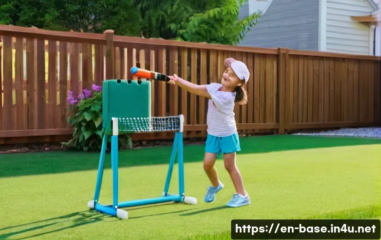 Unleash Your Power Hitting The Ultimate Pitching Machine Guide 3 야구 피칭 머신 추천 관련 이미지 1