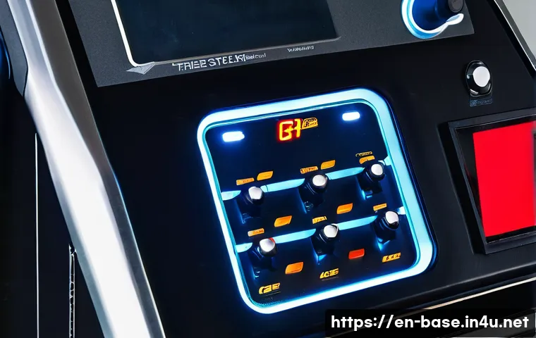 Unleash Your Power Hitting The Ultimate Pitching Machine Guide 4 야구 피칭 머신 추천 관련 이미지 2