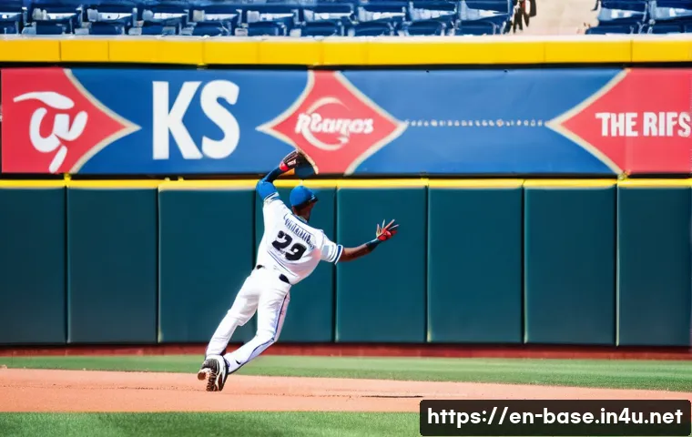 야구 포지션별 필요한 능력 관련 이미지 2