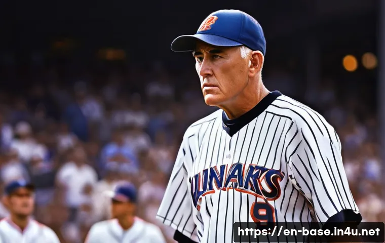 야구 기록 보유자 소개 관련 이미지 1