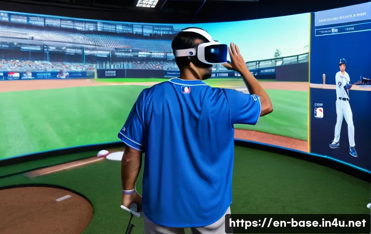 야구의 전술적 혁명 관련 이미지 2