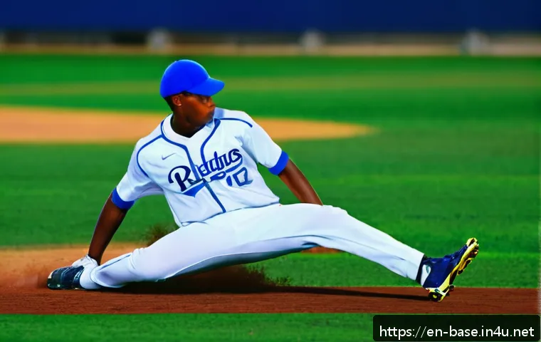 야구 연습 효과 극대화 방법 관련 이미지 2