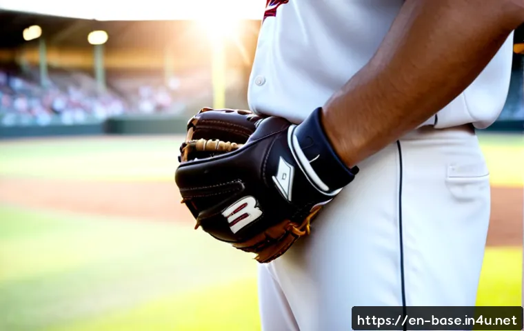 Baseball News Today: How to Track Trends, Roster Moves, and the Best Viewing Options 3 야구 관련 최신 뉴스 및 트렌드 관련 이미지 1