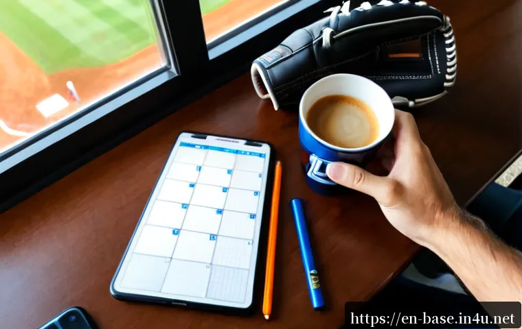 How to Find a Local Baseball Hobby Group: Leagues, Pick-Up Games, Costs, and Fit 3 야구 관련 취미 모임 찾는 법 관련 이미지 1